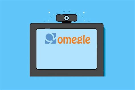 similares a omegle|Las 7 mejores alternativas a Omegle